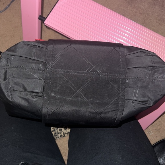 Vera Bradley Tote Bag - Picture 11 of 13